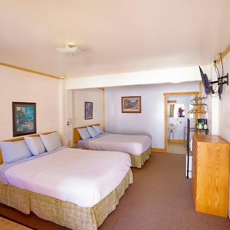 Canyon View 2 Queens Silverton 외부 사진