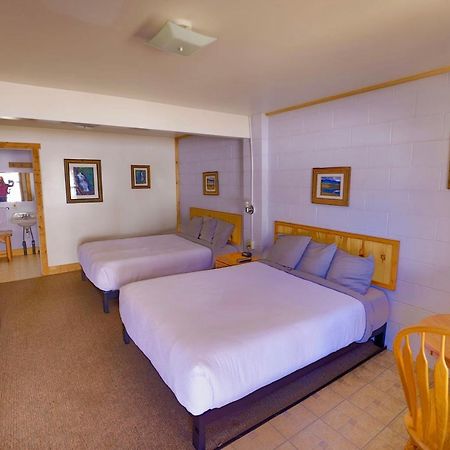 Canyon View 2 Queens Silverton 외부 사진