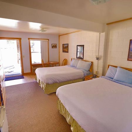 Canyon View 2 Queens Silverton 외부 사진